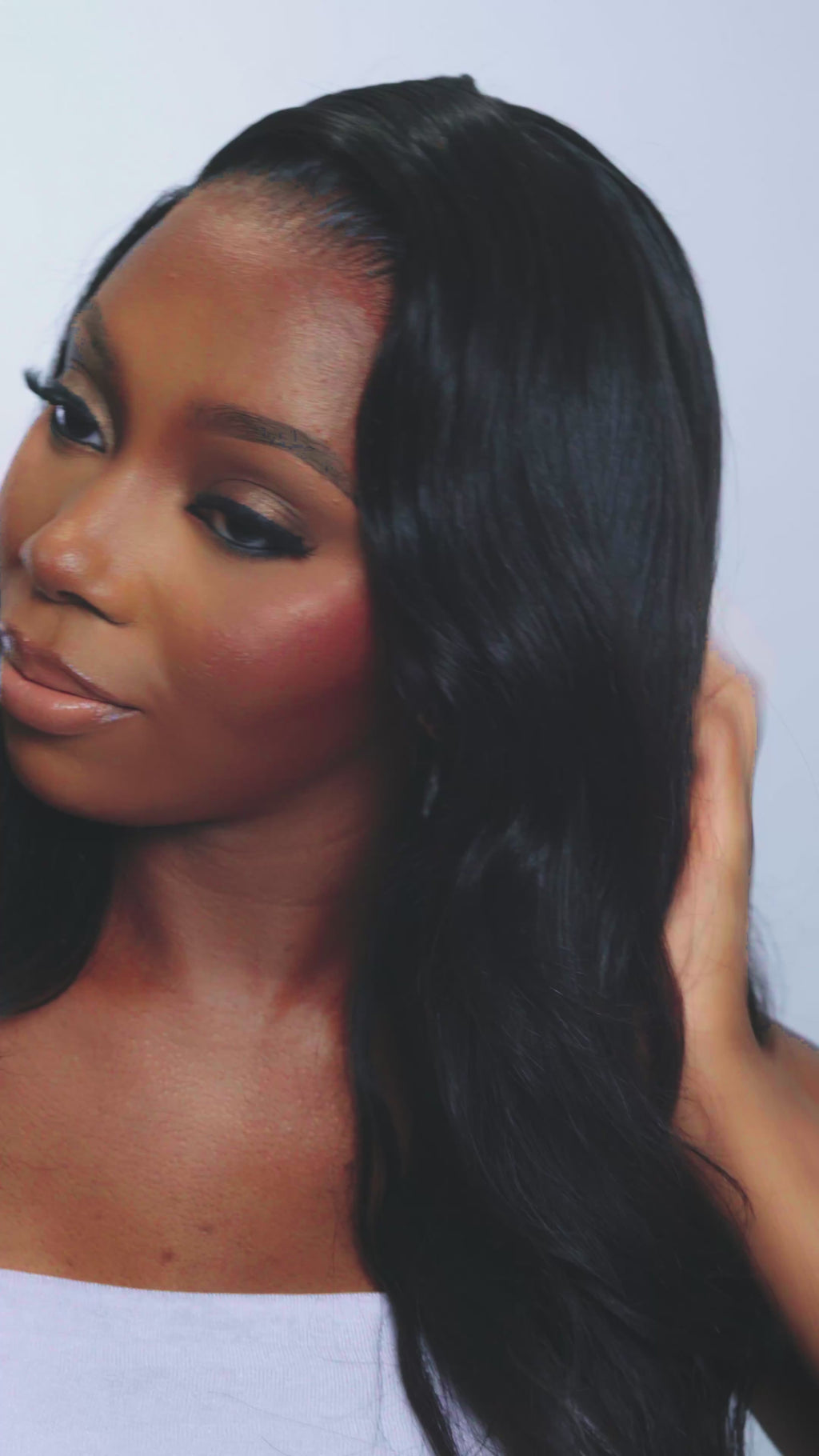 BUNMI Wave